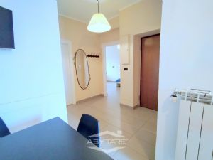 TRILOCALE CON ARREDO INCLUSO NEL PREZZO