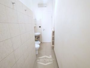 TRILOCALE CON ARREDO INCLUSO NEL PREZZO