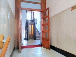 TRILOCALE CON ARREDO INCLUSO NEL PREZZO