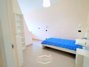 TRILOCALE CON ARREDO INCLUSO NEL PREZZO