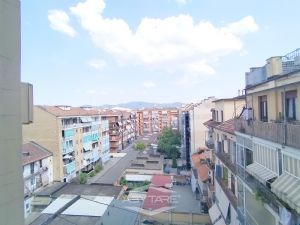 TRILOCALE CON ARREDO INCLUSO NEL PREZZO