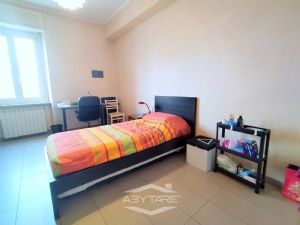 TRILOCALE CON ARREDO INCLUSO NEL PREZZO