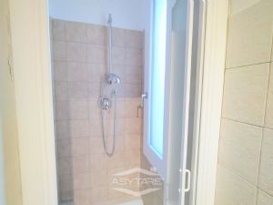 TRILOCALE CON ARREDO INCLUSO NEL PREZZO