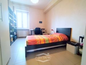 TRILOCALE CON ARREDO INCLUSO NEL PREZZO
