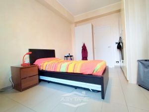 TRILOCALE CON ARREDO INCLUSO NEL PREZZO