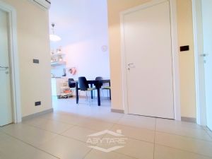 TRILOCALE CON ARREDO INCLUSO NEL PREZZO