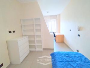 TRILOCALE CON ARREDO INCLUSO NEL PREZZO