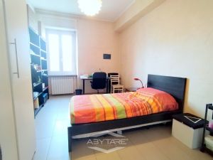 TRILOCALE CON ARREDO INCLUSO NEL PREZZO