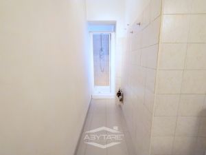 TRILOCALE CON ARREDO INCLUSO NEL PREZZO