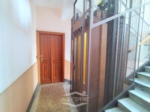 TRILOCALE CON ARREDO INCLUSO NEL PREZZO