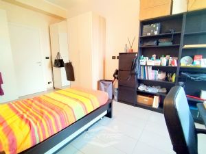 TRILOCALE CON ARREDO INCLUSO NEL PREZZO