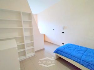 TRILOCALE CON ARREDO INCLUSO NEL PREZZO