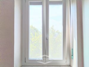 TRILOCALE CON ARREDO INCLUSO NEL PREZZO