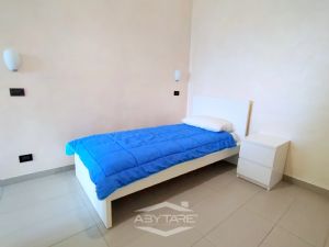 TRILOCALE CON ARREDO INCLUSO NEL PREZZO