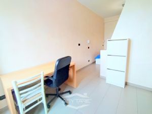TRILOCALE CON ARREDO INCLUSO NEL PREZZO