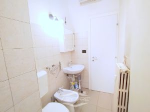 TRILOCALE CON ARREDO INCLUSO NEL PREZZO
