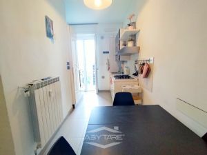 TRILOCALE CON ARREDO INCLUSO NEL PREZZO