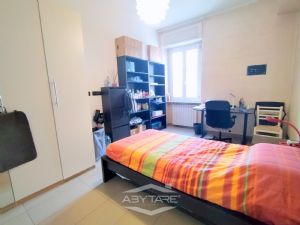 TRILOCALE CON ARREDO INCLUSO NEL PREZZO