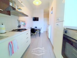TRILOCALE CON ARREDO INCLUSO NEL PREZZO