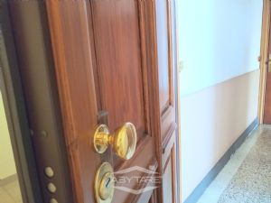 TRILOCALE CON ARREDO INCLUSO NEL PREZZO