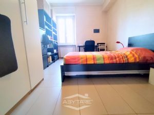 TRILOCALE CON ARREDO INCLUSO NEL PREZZO