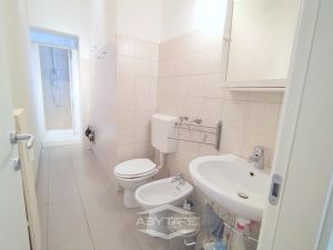 TRILOCALE CON ARREDO INCLUSO NEL PREZZO