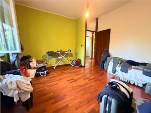 REVIGNANO – DUE CASE IN UNA, INDIPENDENZA E SPAZIO A POCHI MINUTI DA ASTI