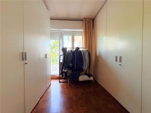 REVIGNANO – DUE CASE IN UNA, INDIPENDENZA E SPAZIO A POCHI MINUTI DA ASTI