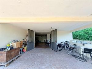 REVIGNANO – DUE CASE IN UNA, INDIPENDENZA E SPAZIO A POCHI MINUTI DA ASTI