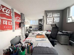 REVIGNANO – DUE CASE IN UNA, INDIPENDENZA E SPAZIO A POCHI MINUTI DA ASTI