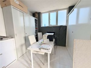 REVIGNANO – DUE CASE IN UNA, INDIPENDENZA E SPAZIO A POCHI MINUTI DA ASTI