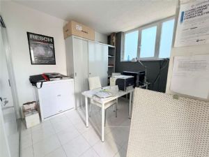 REVIGNANO – DUE CASE IN UNA, INDIPENDENZA E SPAZIO A POCHI MINUTI DA ASTI