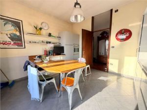 REVIGNANO – DUE CASE IN UNA, INDIPENDENZA E SPAZIO A POCHI MINUTI DA ASTI