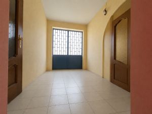 Locale in affitto
