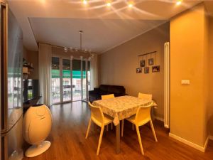 Asti Nord – Appartamento completamente ristrutturato