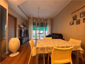 Asti Nord – Appartamento completamente ristrutturato