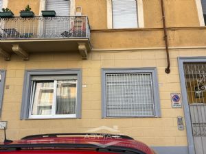 BILOCALE COMPLETAMENTE RISTRUTTURATO A NUOVO