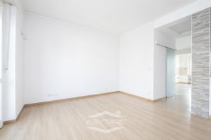 Trilocale Vendita Via Cavour 52/Bis Moncalieri