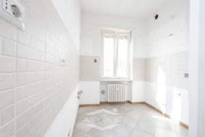 Trilocale Vendita Via Cavour 52/Bis Moncalieri
