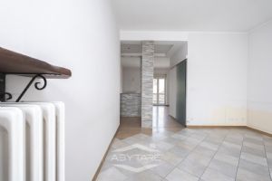 Trilocale Vendita Via Cavour 52/Bis Moncalieri