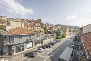 Trilocale Vendita Via Cavour 52/Bis Moncalieri