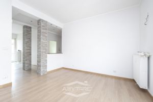 Trilocale Vendita Via Cavour 52/Bis Moncalieri