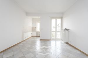 Trilocale Vendita Via Cavour 52/Bis Moncalieri