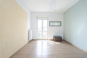 Trilocale Vendita Via Cavour 52/Bis Moncalieri