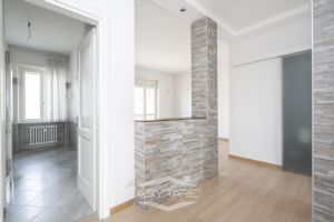 Trilocale Vendita Via Cavour 52/Bis Moncalieri