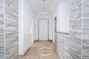 Trilocale Vendita Via Cavour 52/Bis Moncalieri