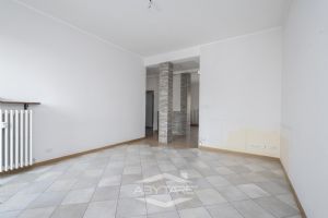 Trilocale Vendita Via Cavour 52/Bis Moncalieri