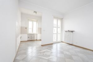 Trilocale Vendita Via Cavour 52/Bis Moncalieri