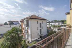 Trilocale Vendita Via Cavour 52/Bis Moncalieri