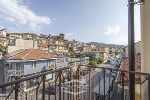 Trilocale Vendita Via Cavour 52/Bis Moncalieri